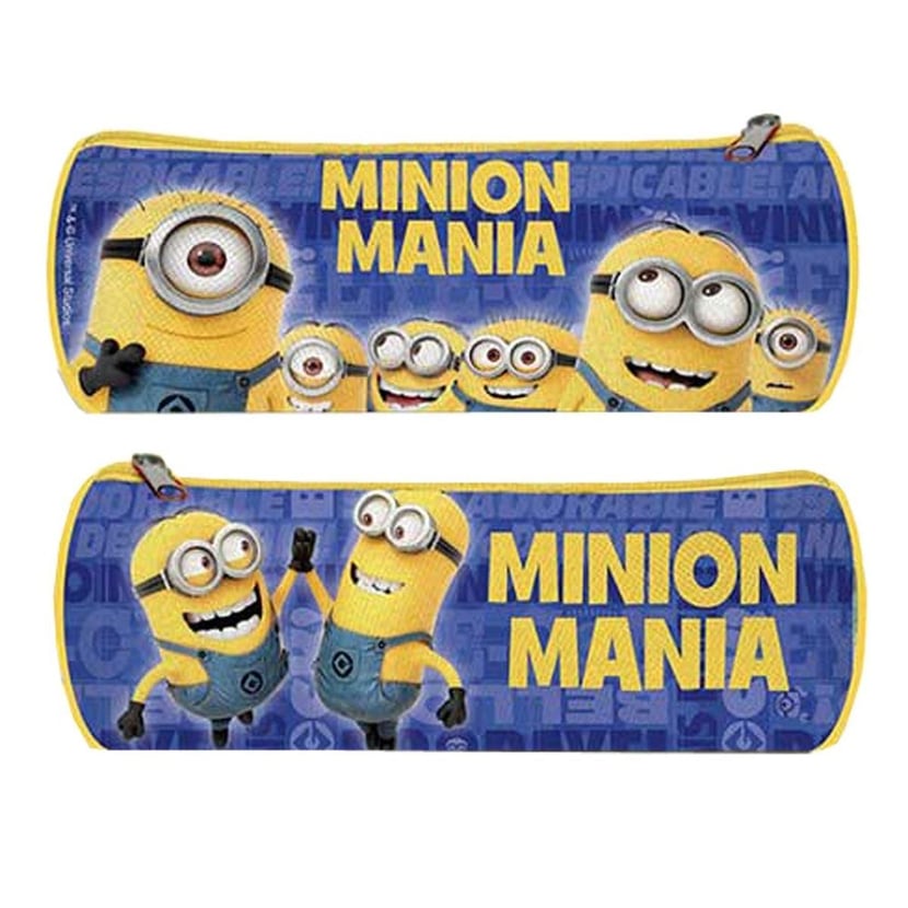 media/mkp/1d2ec711a41d491d8f2e0f329c5927b4