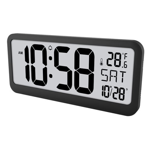 media/mkp/1d36e2bd5dfc4804b910a8a0db7c2d8d