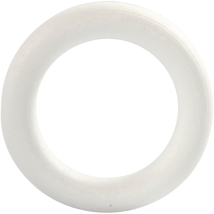 media/mkp/1d391c3f5de345baaa249ce72d2662a7