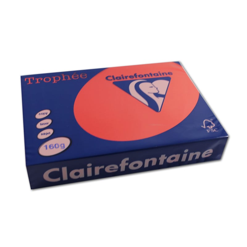 media/mkp/1d431de5b1f54faca5625baa4a34cc52