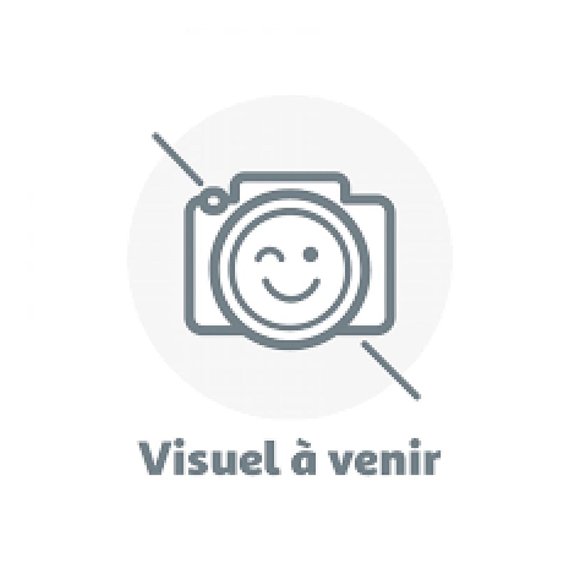media/mkp/1d441a6ac9484b35893fe9d799ecfbdc_6e79c