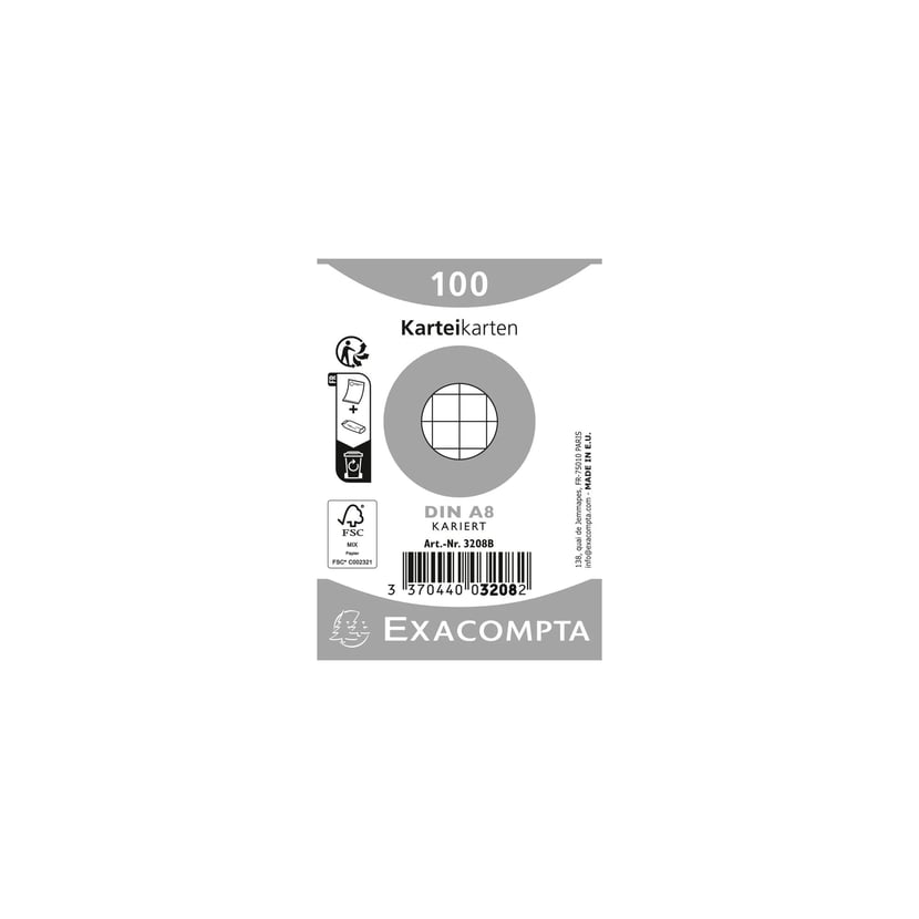 media/mkp/1d4baaae7ea046819610f67f72983cf5