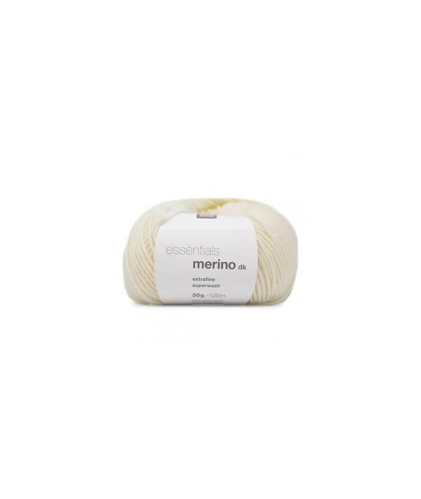 media/mkp/1d60aa74d0a74dbc99c5a91e358ccef1