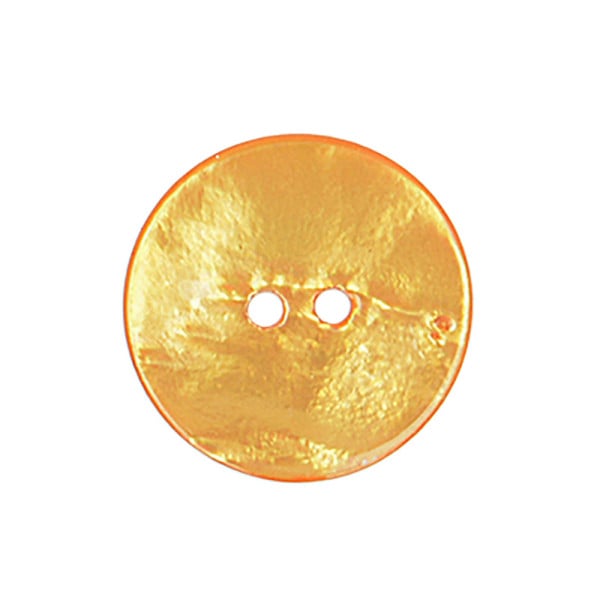 media/mkp/1d6cc265be53454fbf8cd94ae41148a0