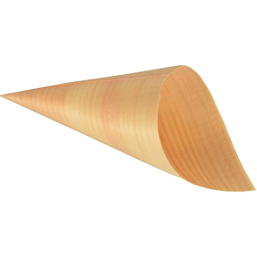 media/mkp/1d73b00f01844845b8c6d09c40abc223