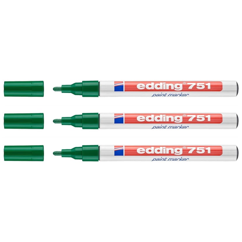 media/mkp/1d763fd53b634ab1a9c2e71355aa407d_0a630
