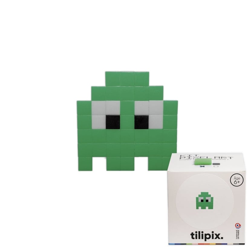 media/mkp/1d7759a245314539aec64e8f2d16f92d