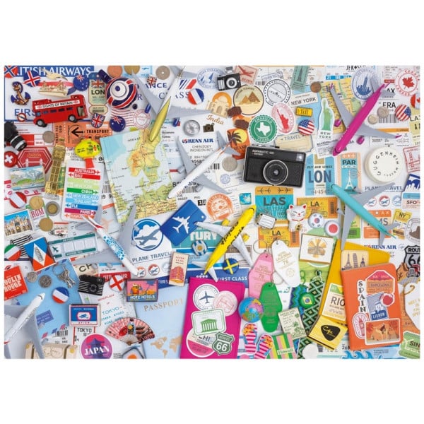 media/mkp/1d782b8e17804dfbbafa8a70c461abba