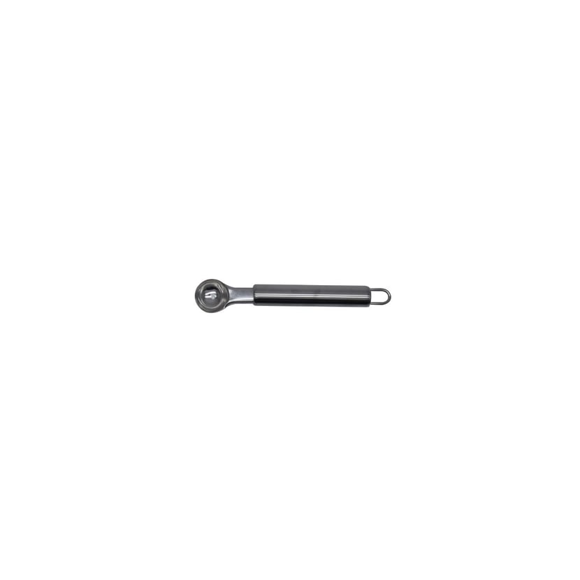 media/mkp/1d88beda31374ec6996fcb0a827667ff