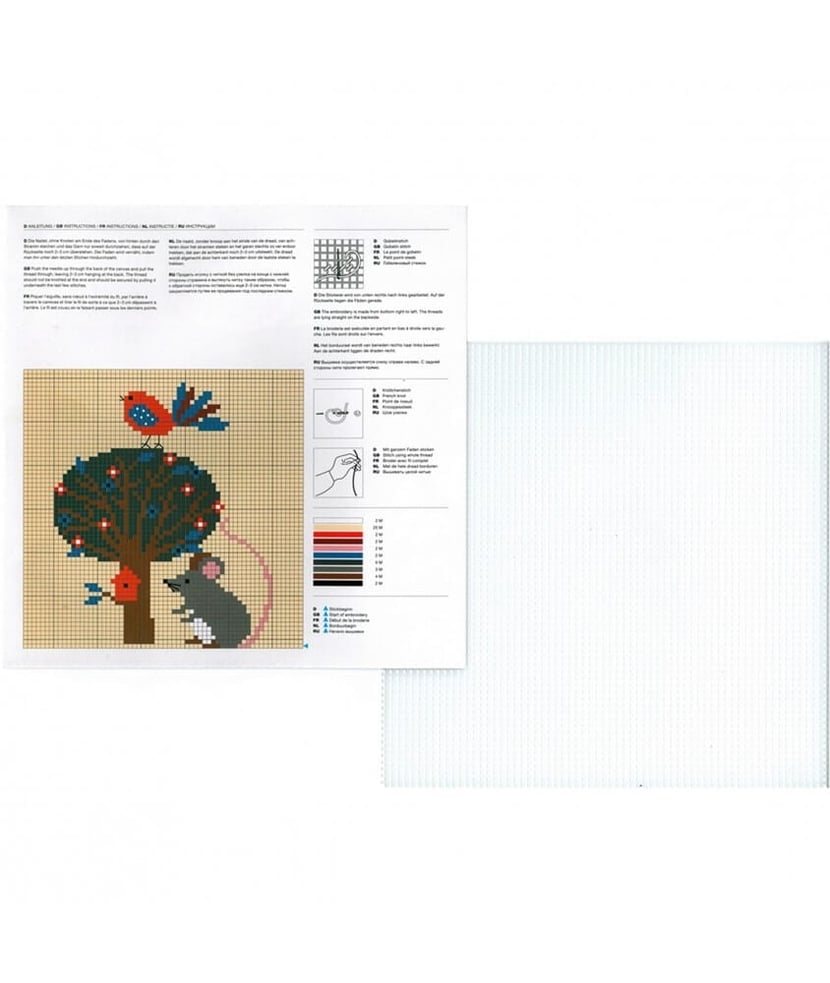 media/mkp/1da72cd3beb741199fab87d20f98917b
