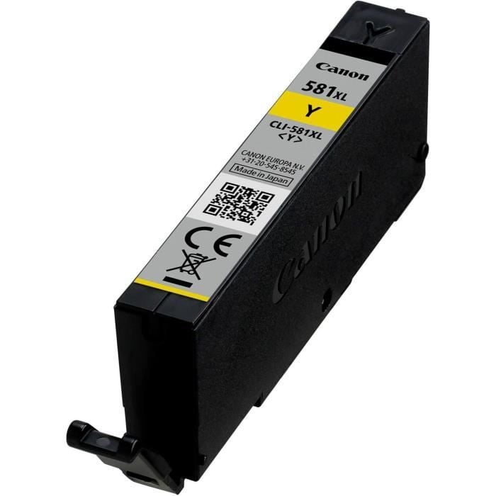 media/mkp/1db265a672fb4ba9814facdf8314a217