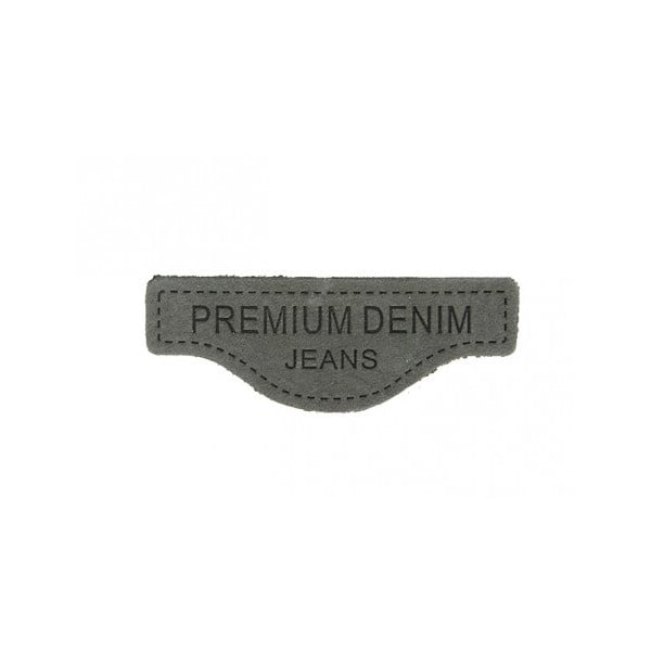 media/mkp/1db2dc0de5e545fab0d60aad0fdfab56
