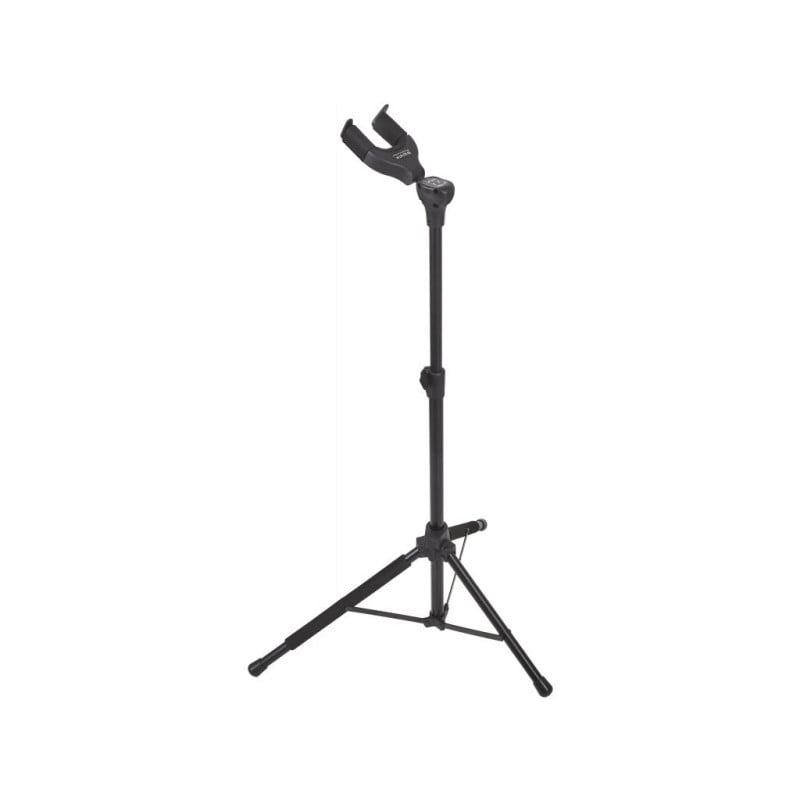 media/mkp/1db3187aa71149da886fbf2e734c74bf