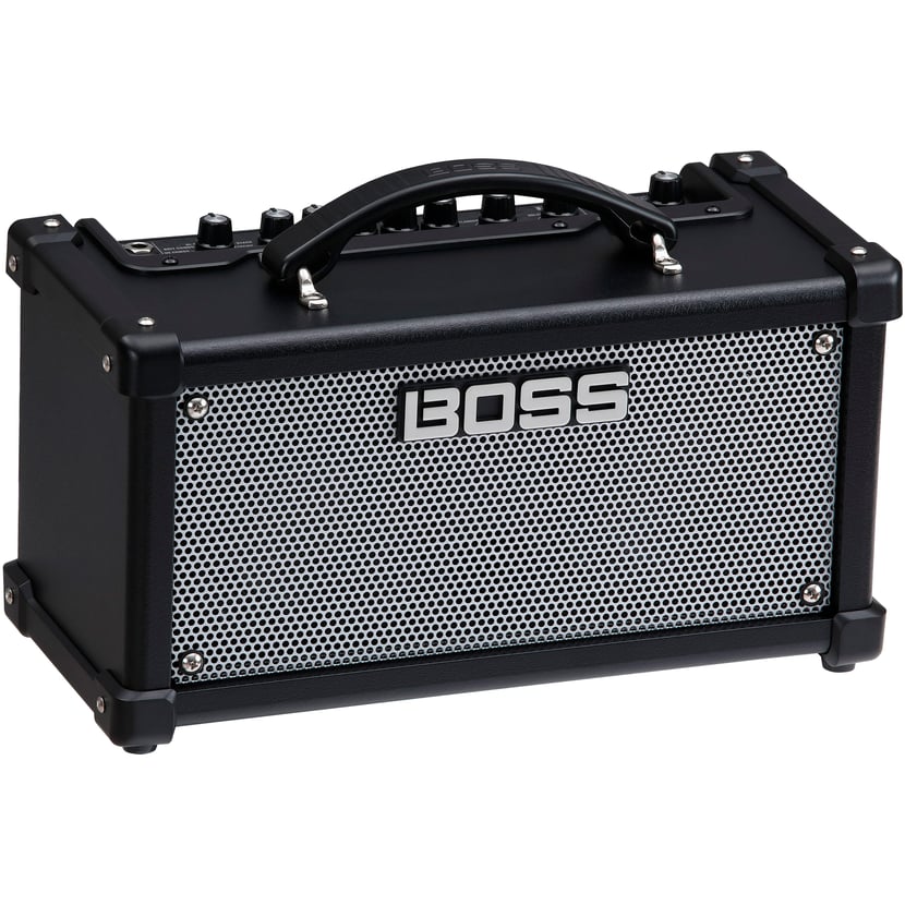 media/mkp/1db47caec23a42fdb4fdd395a78bc091