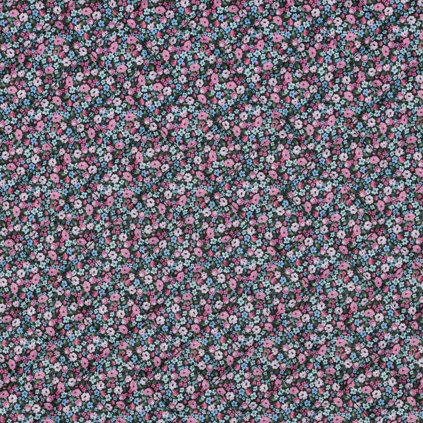 media/mkp/1db80ed3b2f548a1a38ef699b0d53724