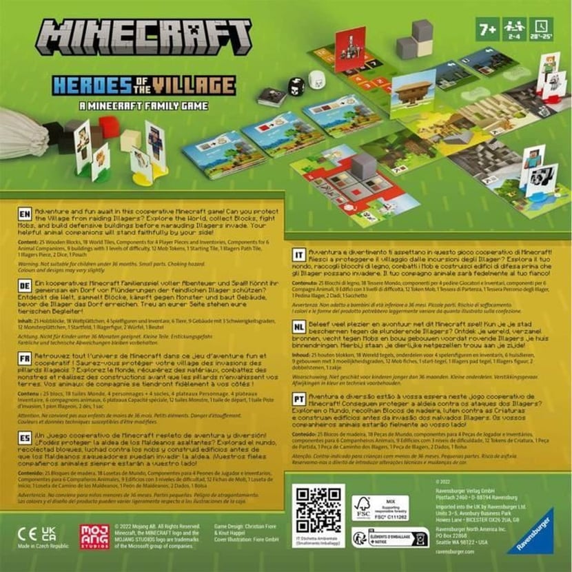 media/mkp/1dbb9cbe7f42477ba5b029f82a52851e