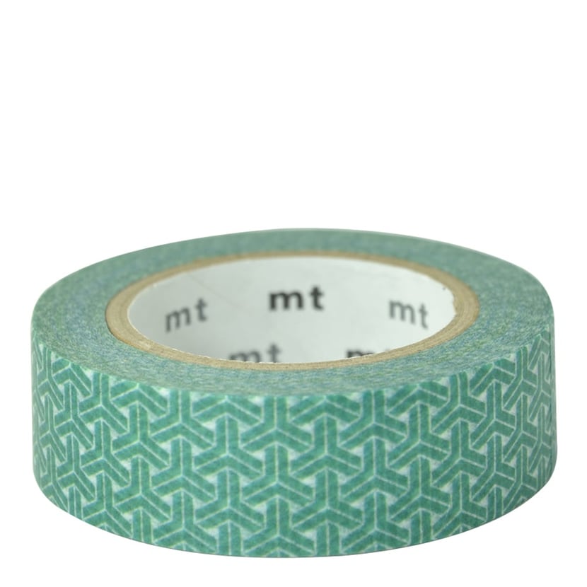 media/mkp/1dbf04c1006f45b7ae7066322f92e51c