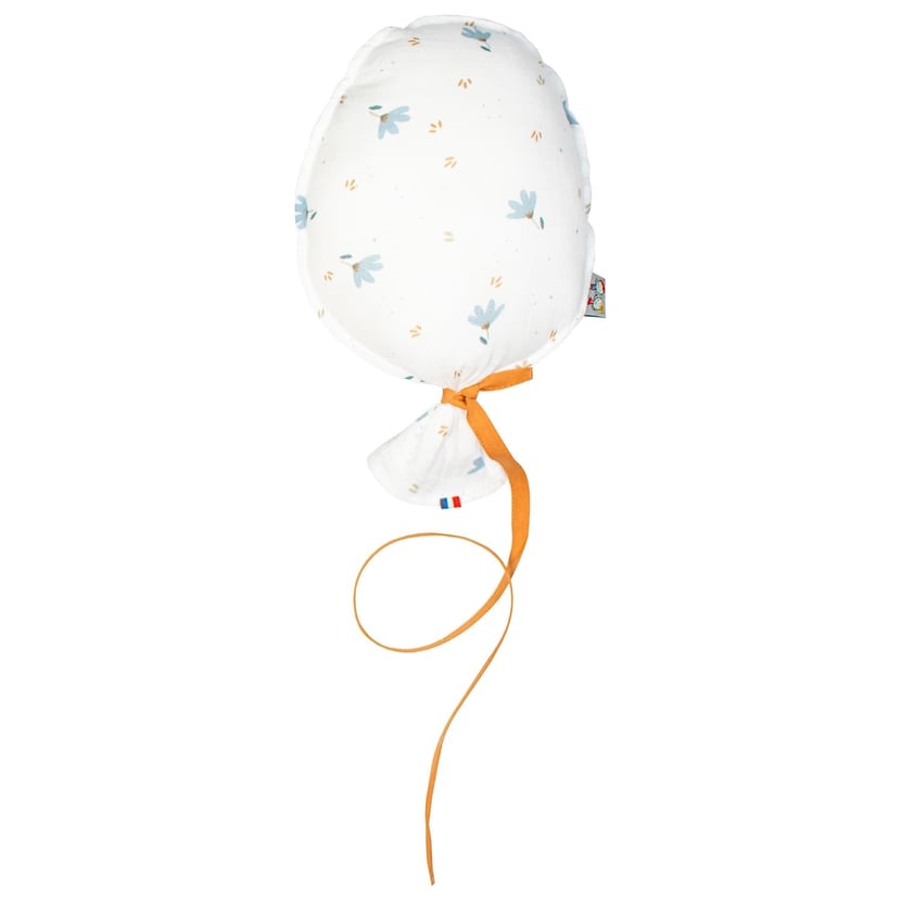 media/mkp/1dd78bda29114110be36ef0926b29a03