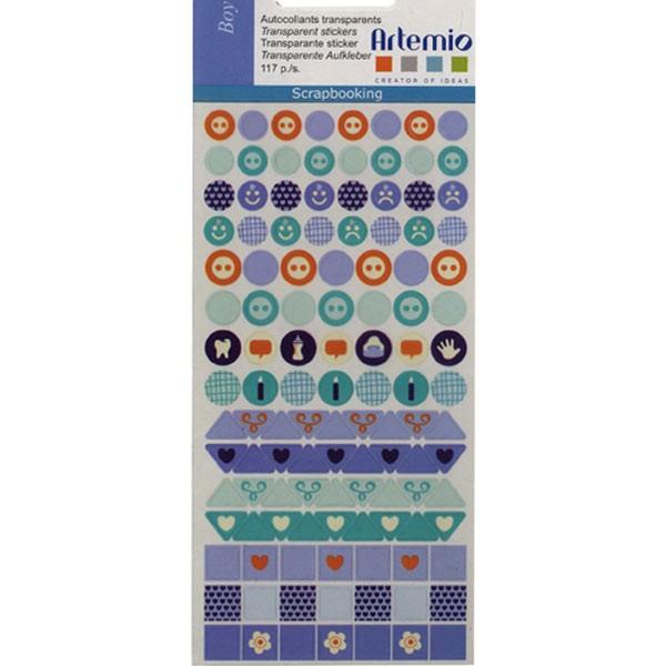 media/mkp/1de4239f6de4424eb7a6698ebe59a202