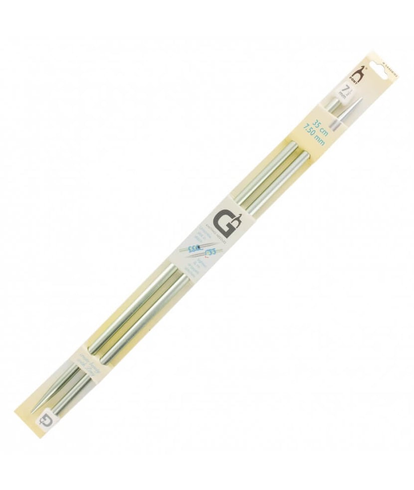 media/mkp/1de622bb42a14dc6bb5016afff178091