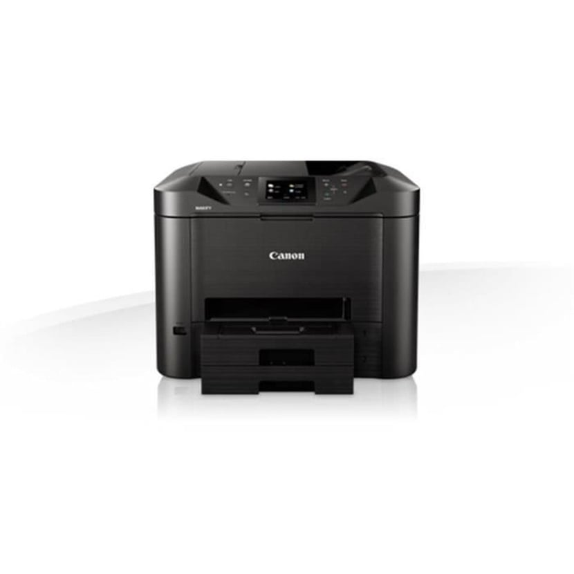 media/mkp/1de8369ac63a4104ac571c3bf4d25c77