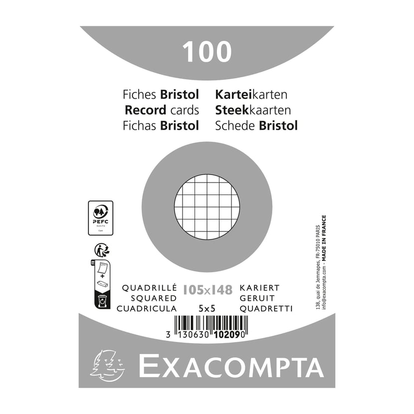 media/mkp/1dee5016ed814bafb32b0669e2ec8158