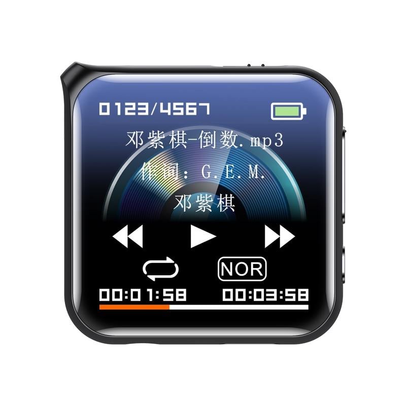 media/mkp/1e09c5d927f8408a9b39f8307dce0bff_8139c