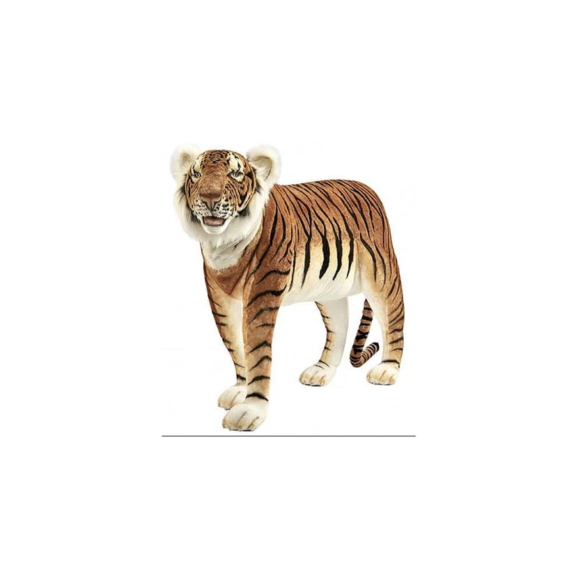 media/mkp/1e171f00f40b410b8afc9b4c9f1821cd