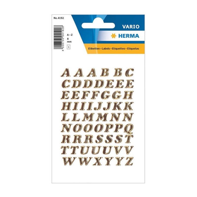 media/mkp/1e1bec70145048e9b0b9e637debf411f