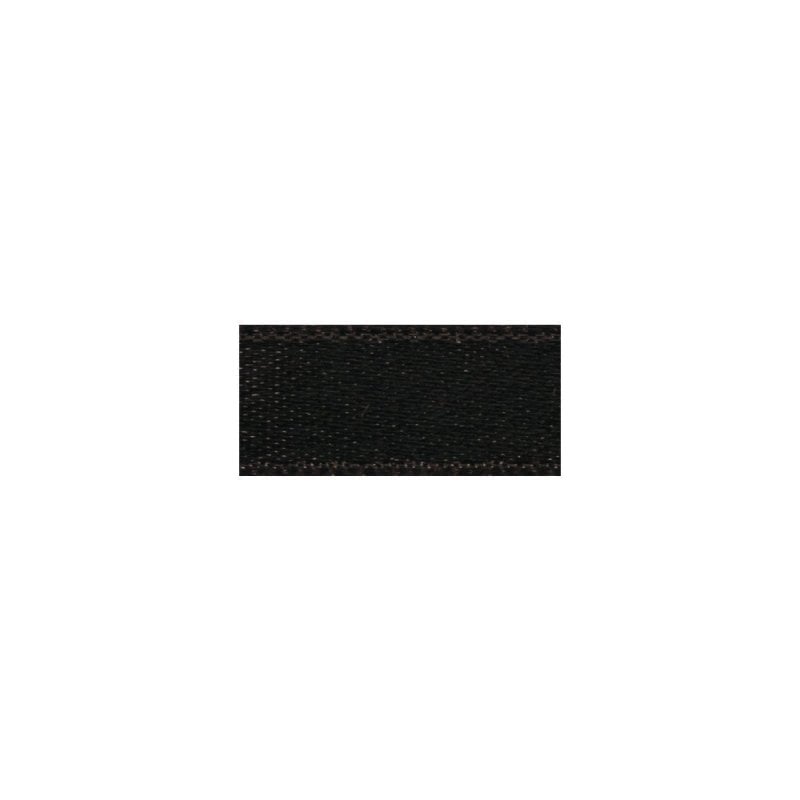 media/mkp/1e30b9361fd34bba833849376a336bc9