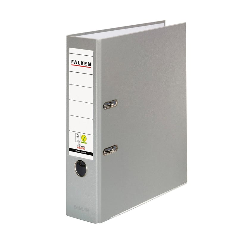 media/mkp/1e33dd79a85f4681aef67425bc600622