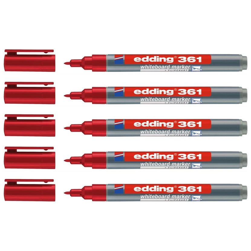 media/mkp/1e427dc1f1da42aa8516ff4c3bcbfaad_ab2ba