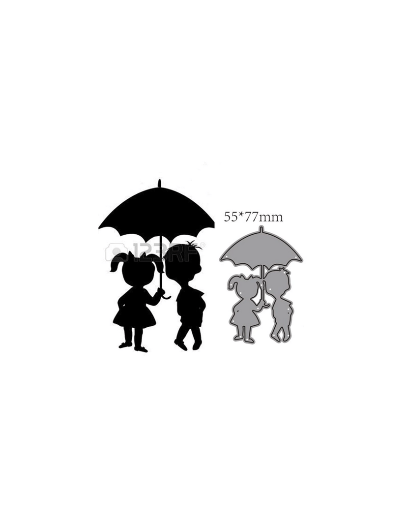 media/mkp/1e4530f11a814a12873b0c42acfd77bb