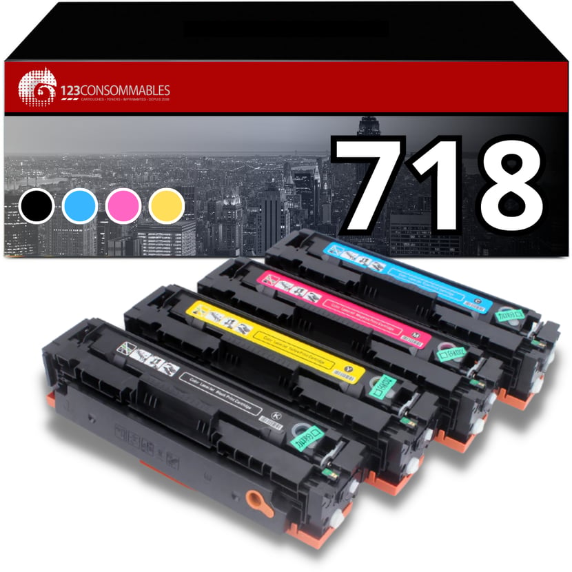 media/mkp/1e559aae16b741bfbaa9e6a16edc00cc