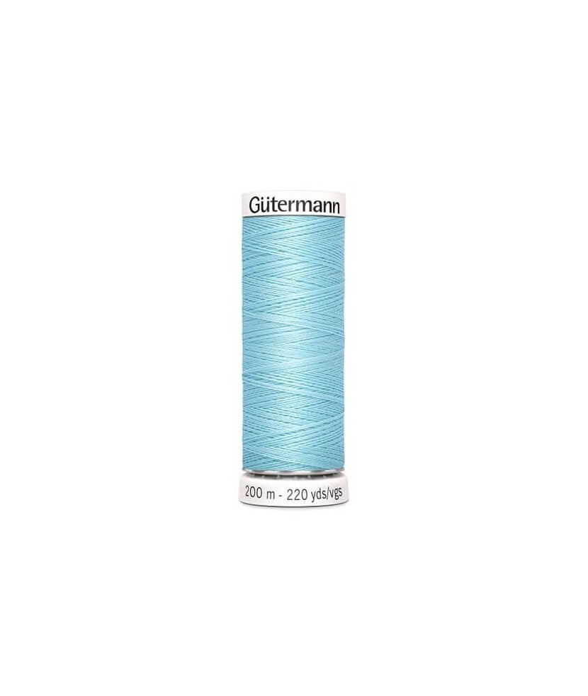 media/mkp/1e56a12503dd4ceeaf2dd3edb84b568f
