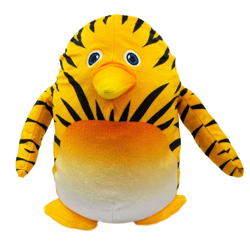 media/mkp/1e62d27f067f4cedb5782f8c8dab2c8c