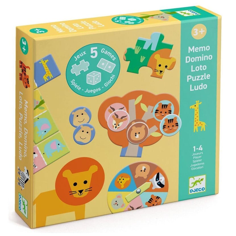 media/mkp/1e64e78f2358492d9ccc1b0ff1d46e0c