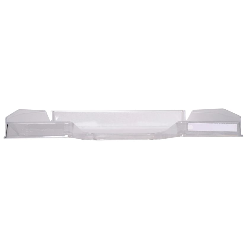 media/mkp/1e6cb30da7b440aba825f565a167a6f0