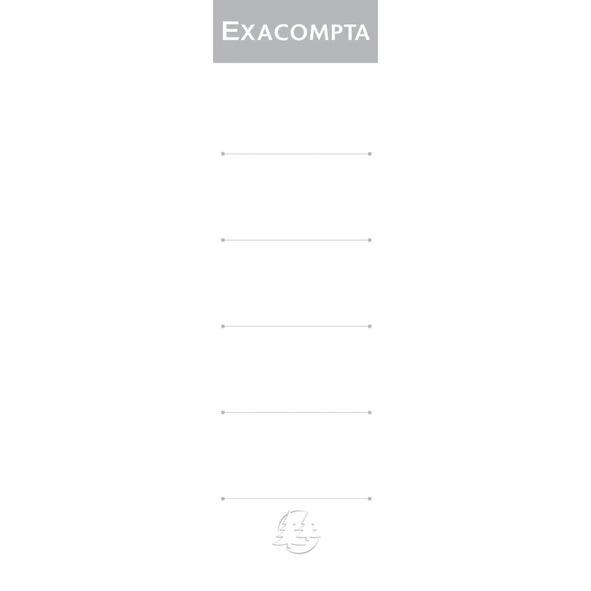 media/mkp/1e7c10efe0b14f8792333f89fcfbe109