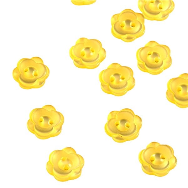 media/mkp/1e81d2ef8518401aa93f083df47510eb