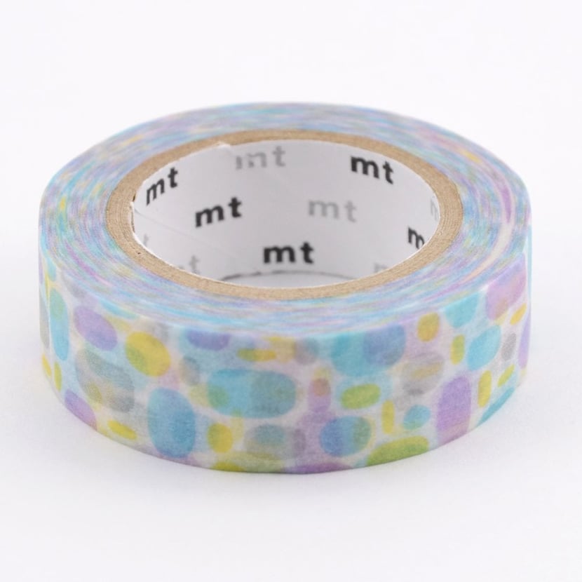 media/mkp/1eae48c9a0e04c9387e05f884636b888