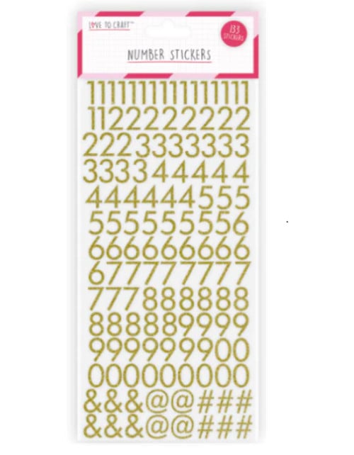 media/mkp/1eb701d83c544af59f8a28dc71a6d06b