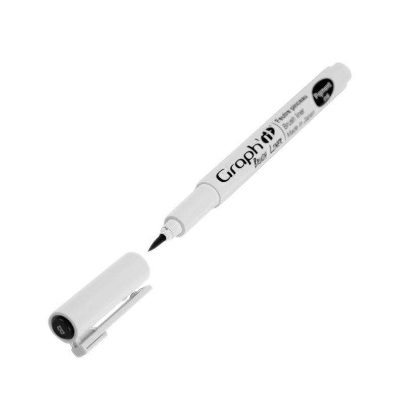 media/mkp/1eb824110f6b4819984890ff55f8edc1
