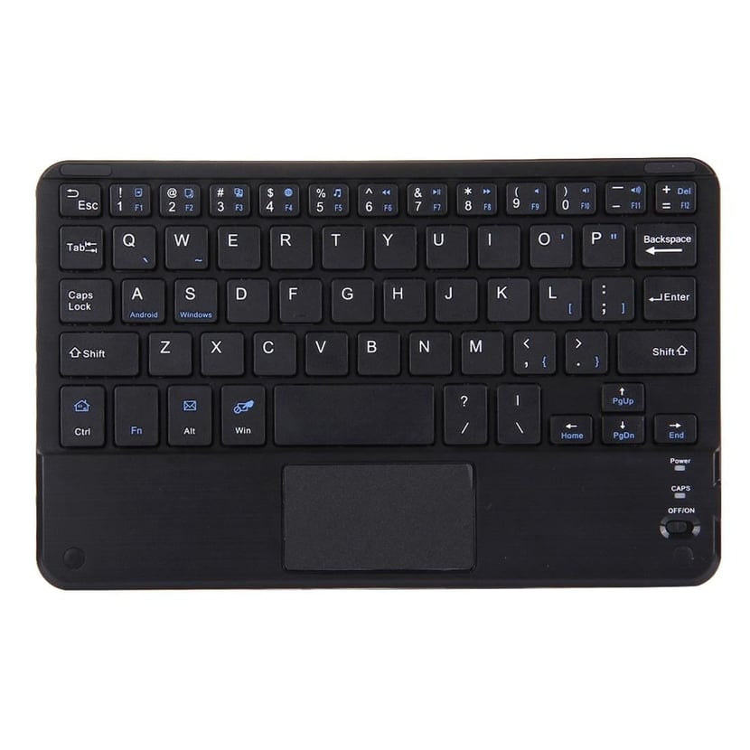 media/mkp/1ebe4239bd634f8686cc93f82d2e99ef