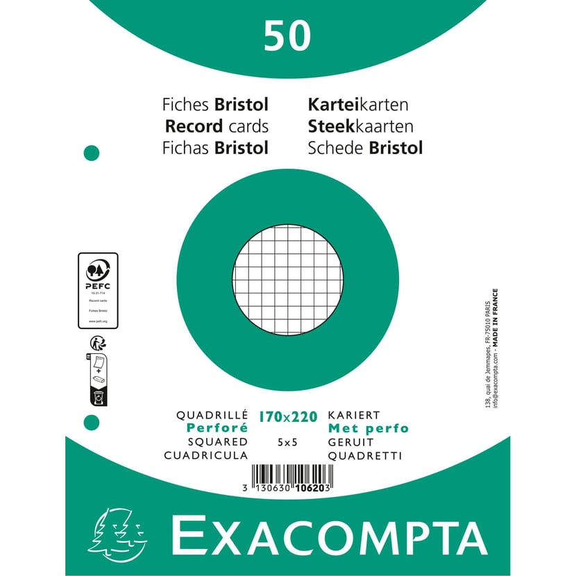 media/mkp/1ec3e1627ea24c7fbe48abd0fb4fd64c