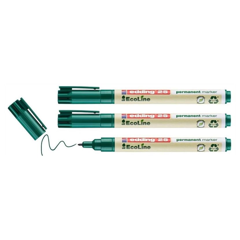 media/mkp/1ec3e520ee5848e083dc149321f1ead4
