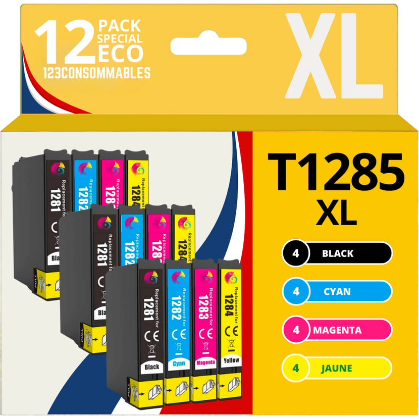 media/mkp/1ec9d85d9ee04849970c155eff5e87f2