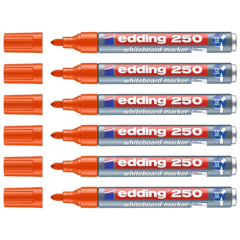 media/mkp/1ed2f086dfc6438cb2b1df26e450509d