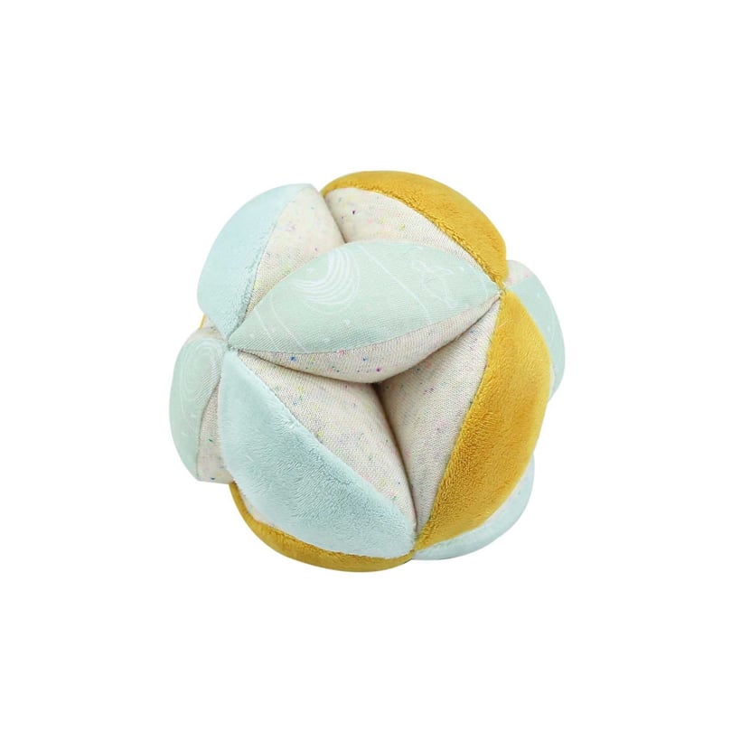 media/mkp/1edc03a5c2cd4b34b0d7fa49fc08b8b2