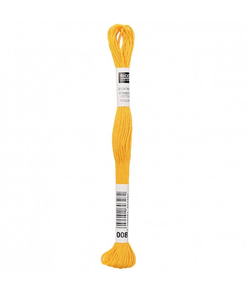 media/mkp/1edf782945ed473ab01b9b3235f8184c